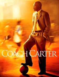 Coach Carter