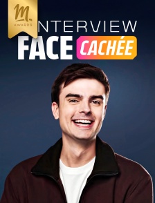 HugoDécrypte : L'interview face cachée