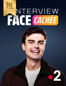 France 2 - HugoDécrypte : L'interview face cachée