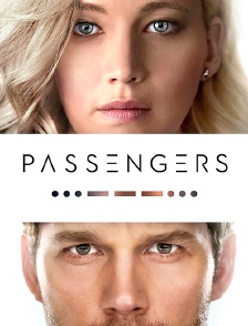 Passengers