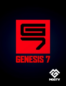 MGG TV - Genesis 7