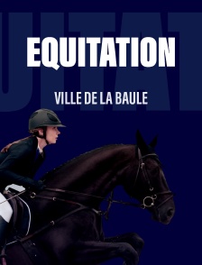 Ville de La Baule
