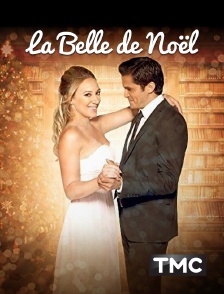 La belle de Noël