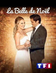 TF1 - La belle de Noël