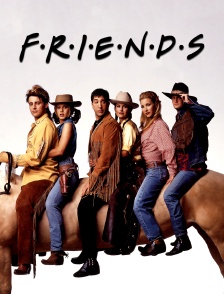 Friends
