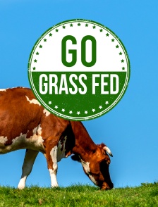 Go Grassfed