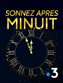 Sonnez après Minuit