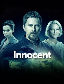 Innocent *2018