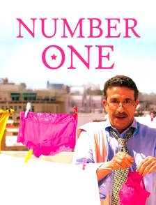 Number One