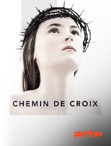 Chemin de croix