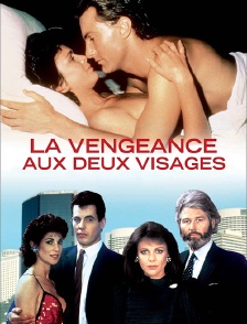 La vengeance aux deux visages