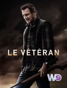 W9 - Le vétéran