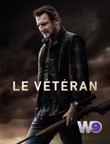 W9 - Le vétéran