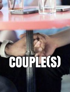 Couple(s)