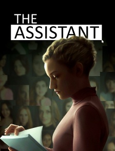 The assistant