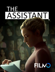 The assistant