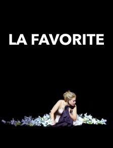 La Favorite