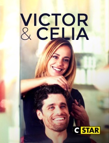 Victor & Célia