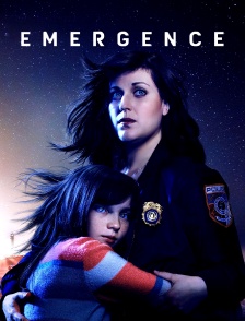 Emergence