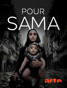 Arte - Pour Sama