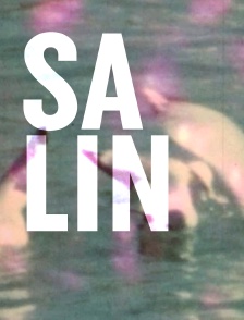 Salin