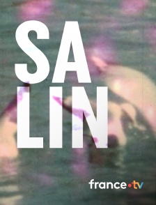 france.tv - Salin en replay