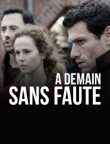 A demain sans faute