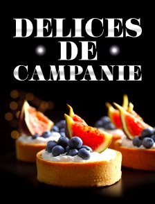 Délices de Campanie