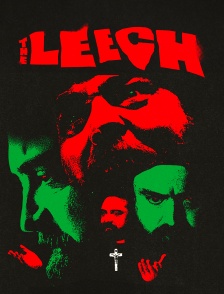 The Leech