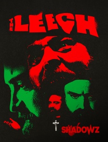 The Leech