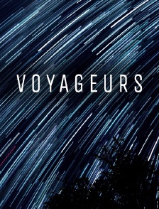 Voyageurs