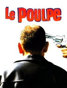 Le poulpe
