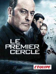 Le premier cercle