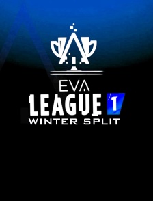 EVA : League 1, Winter Split