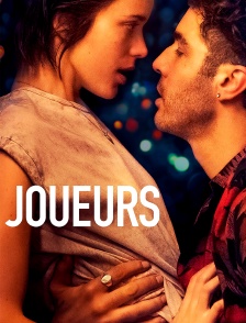 Joueurs
