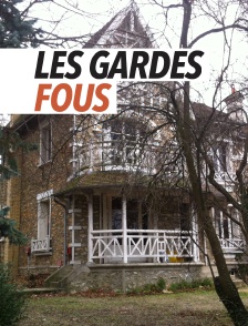 Les gardes-fous