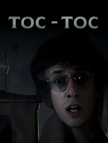 Toc Toc