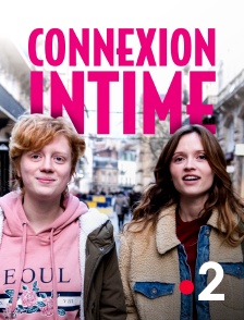 Connexion intime