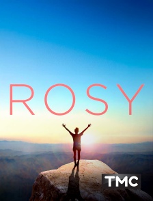 TMC - Rosy