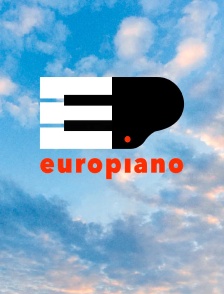 Europiano : Les plus beaux concertos pour piano à travers l'Europe