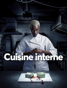 Cuisine Interne