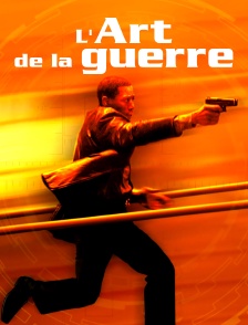 L'art de la guerre