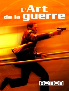 Action - L'Art de la guerre