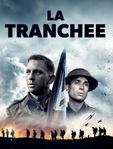 La tranchée