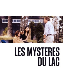 Les mystères du lac