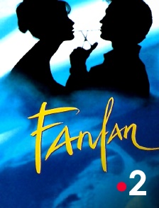 France 2 - Fanfan