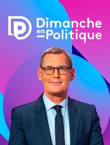 Dimanche en politique