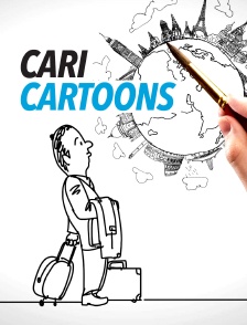 Caricartoons