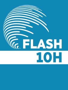 Flash 10h