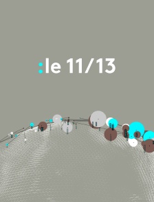 Le 11/13